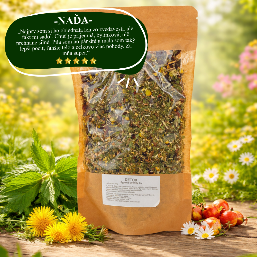 Valentínsky balíček-1574